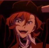 ★ top kin &amp; comf !!