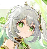 ★ same bday & infj !!