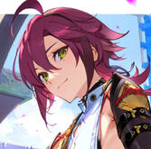 ★ top kin &amp; comf !!